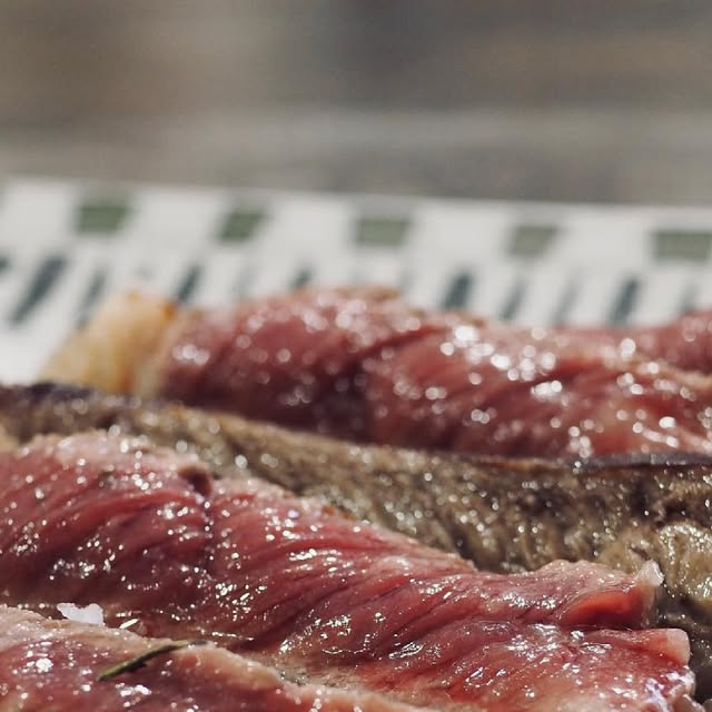 Platos del día